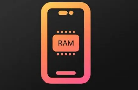恭城苹果内存扩容维修分享iPhone为什么不加大运行内存 