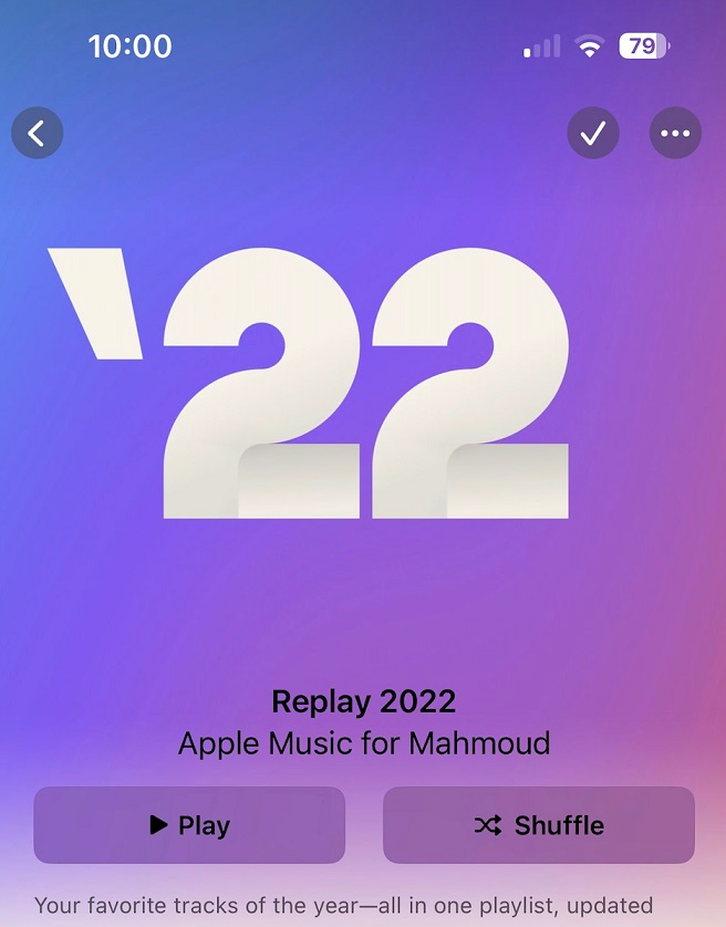 恭城苹果手机维修分享iOS16.2 Beta3更新内容及升级建议 