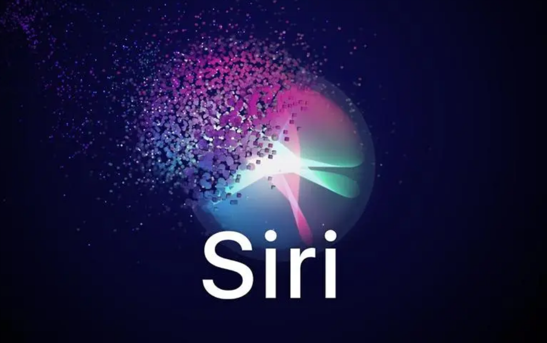 恭城苹果手机维修分享升级iOS 16.0.3后Siri 无法正常工作解决办法 