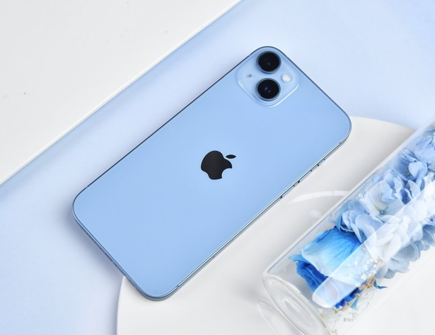 恭城苹果手机维修分享升级iOS 16后iPhone 14遇“无法识别SIM卡”怎么办 
