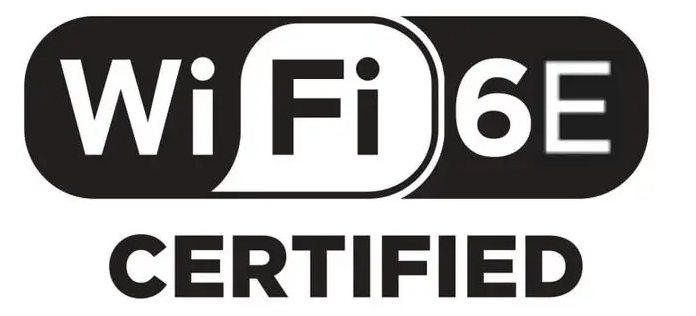 恭城苹果14维修分享 iPhone 14支持WiFi 6E 吗 