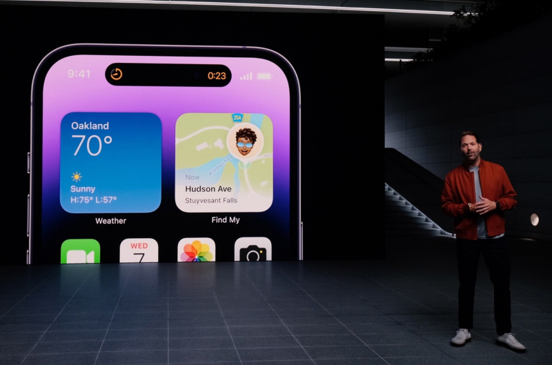 恭城苹果14维修分享iPhone 14售价揭晓 