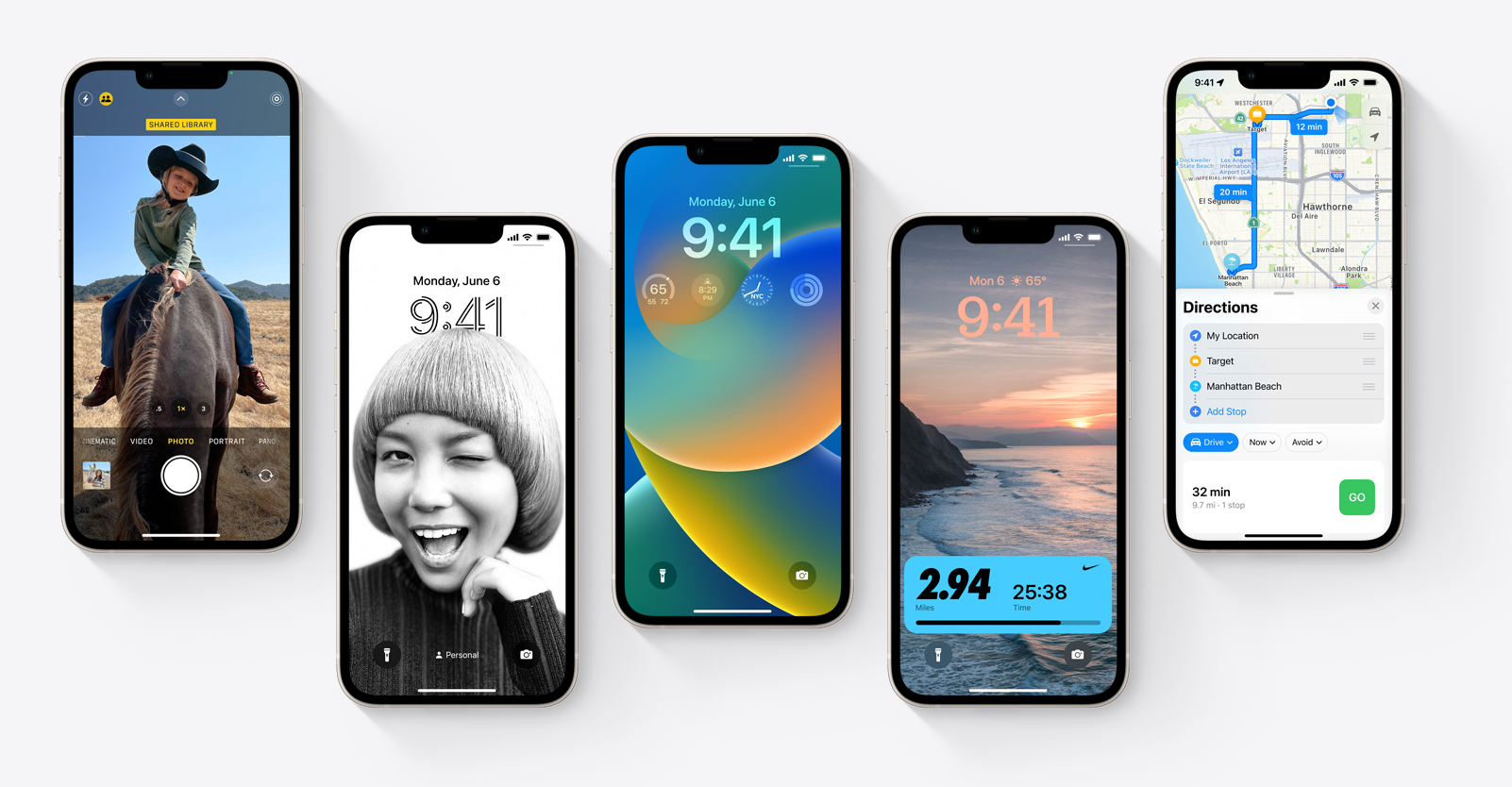 恭城苹果14维修分享除了 iPhone 14 还可能有这些新产品 
