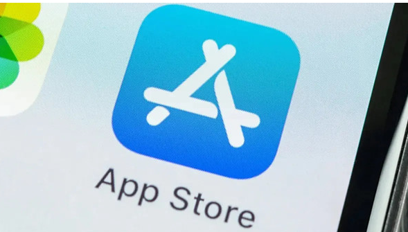恭城苹果手机维修分享应用商店出现大量色情App，苹果会处理吗 