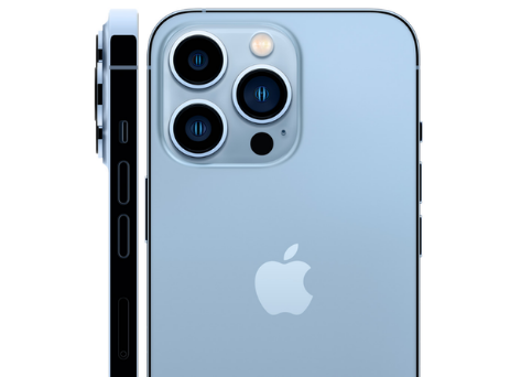 恭城苹果14维修分享iPhone14系列有mini吗 