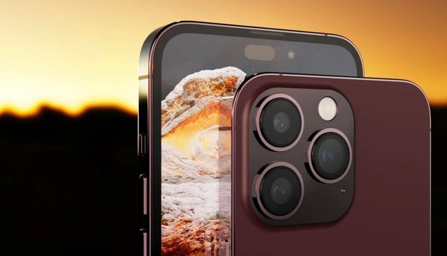 恭城苹果14维修分享iPhone 14全系涨价，还值得购买吗 
