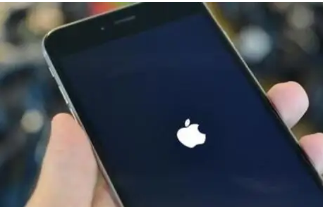 恭城苹果手机维修分享iPhone卡顿怎么办 