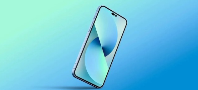 恭城苹果14维修分享iPhone 14系列会延期吗 