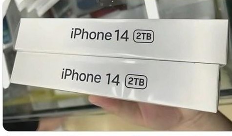 恭城苹果14维修分享iPhone 14值得下手吗 