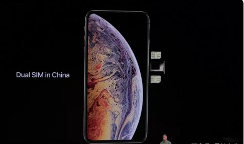 恭城苹果手机维修分享iPhone eSIM 出 Bug怎么办 