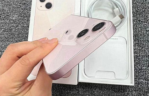 恭城苹果13维修分享iPhone 13有哪些缺点和不足 