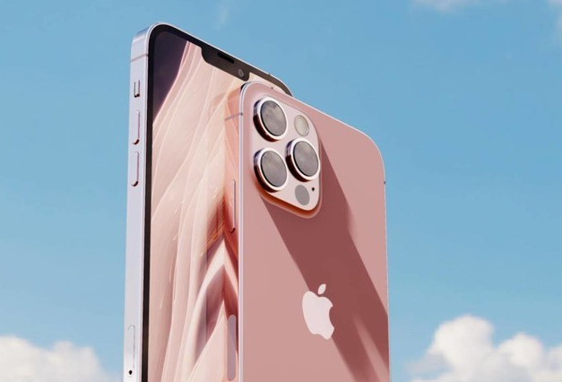 恭城苹果14维修分享哪些渠道购买iPhone 14最安全 