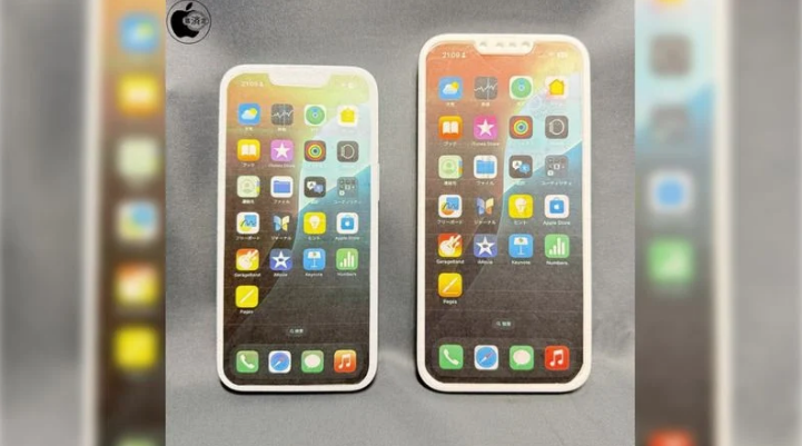 恭城苹果手机维修分享苹果会发布6.7 英寸屏 iPhone SE 4 Plus 机型吗 