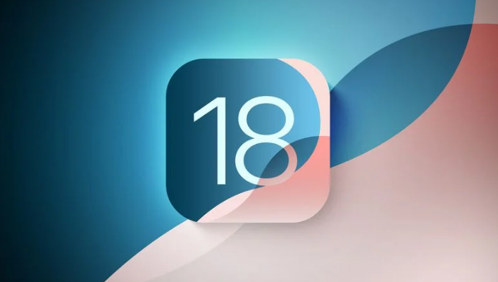 恭城苹果手机维修分享苹果iOS 18.0 关闭验证 