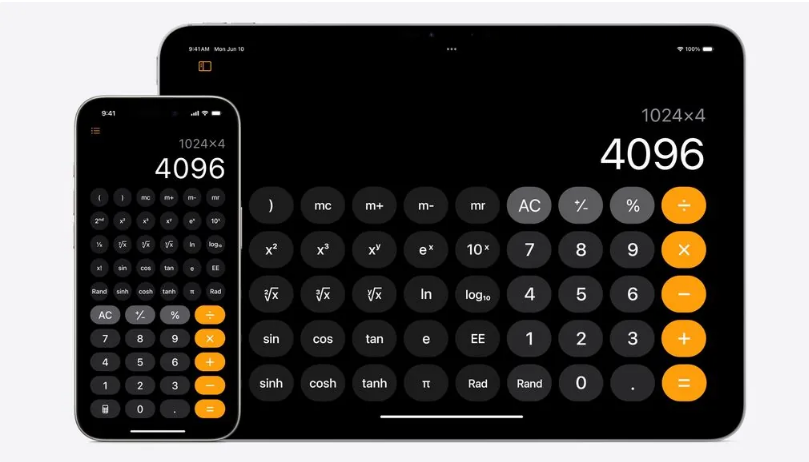 恭城苹果手机维修分享 iOS / iPadOS 18.0 正式版发布 