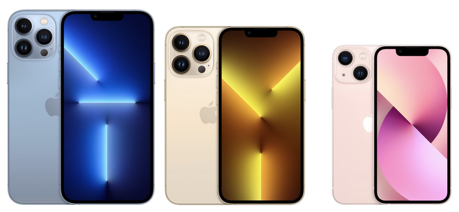 恭城苹果手机维修分享iPhone 13续航怎么样 