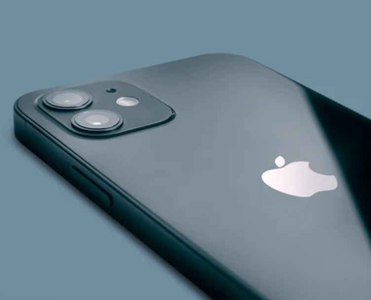 恭城苹果手机维修分享高振幅振动可能让 iPhone 出现相机故障 