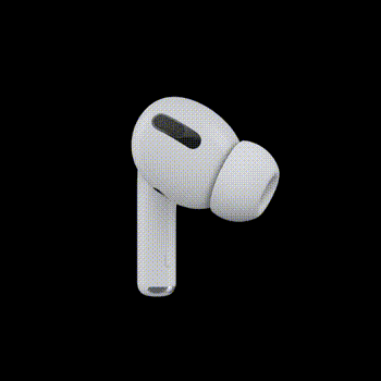 恭城苹果手机维修分享iOS 15 beta 5 新功能 