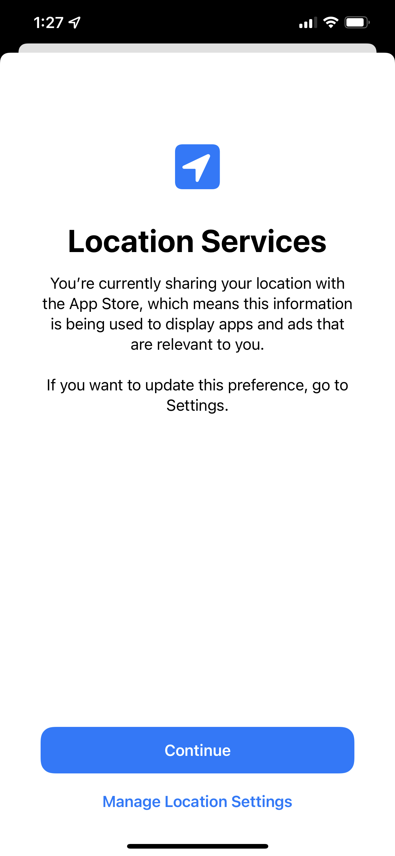 恭城苹果手机维修分享iOS 15.0 Beta 5 新功能汇总 