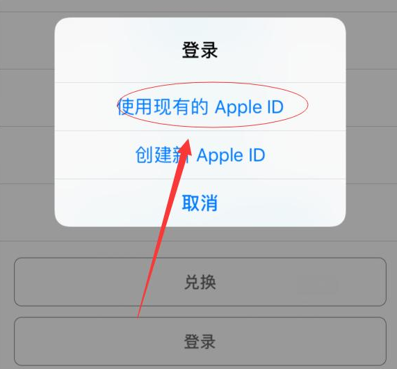 恭城苹果手机维修分享两台iPhone设备可以同时登录一个Apple ID吗 