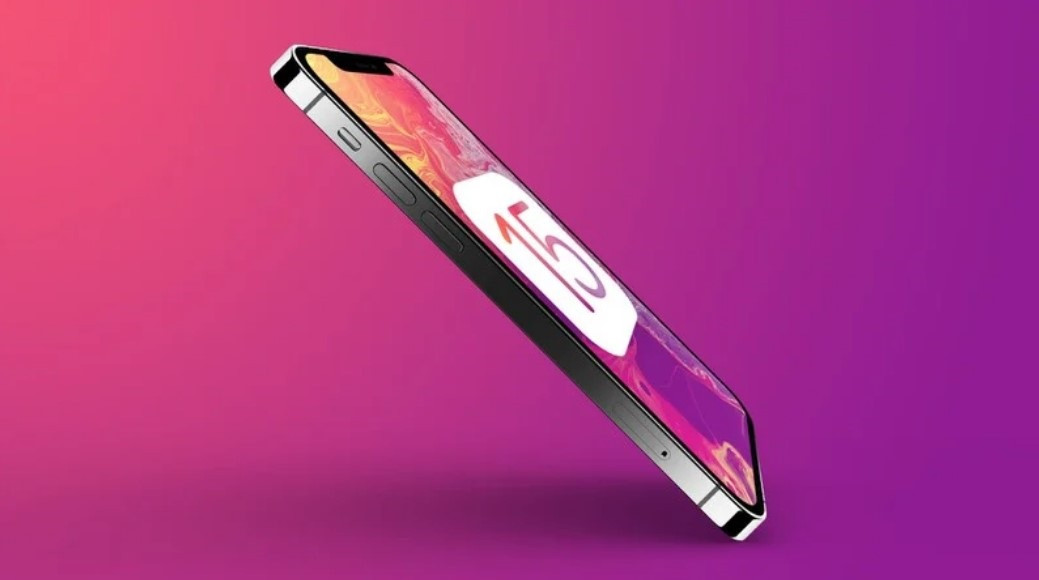 恭城苹果手机维修分享iOS 15/iPadOS 15 支持哪些设备 