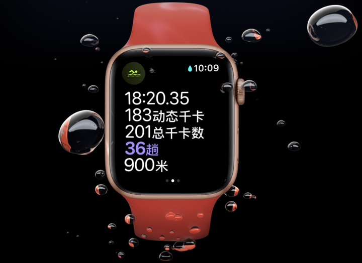 恭城苹果手机维修分享美版 iPhone 12 为什么使用 eSIM 实现双卡 