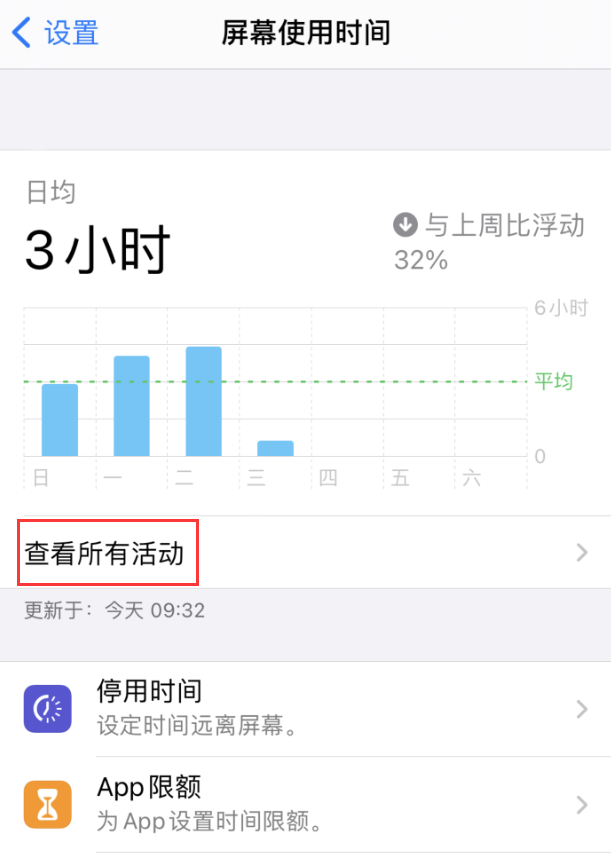 恭城苹果手机维修分享如何在 iPhone 上关闭“快捷指令”横幅通知 