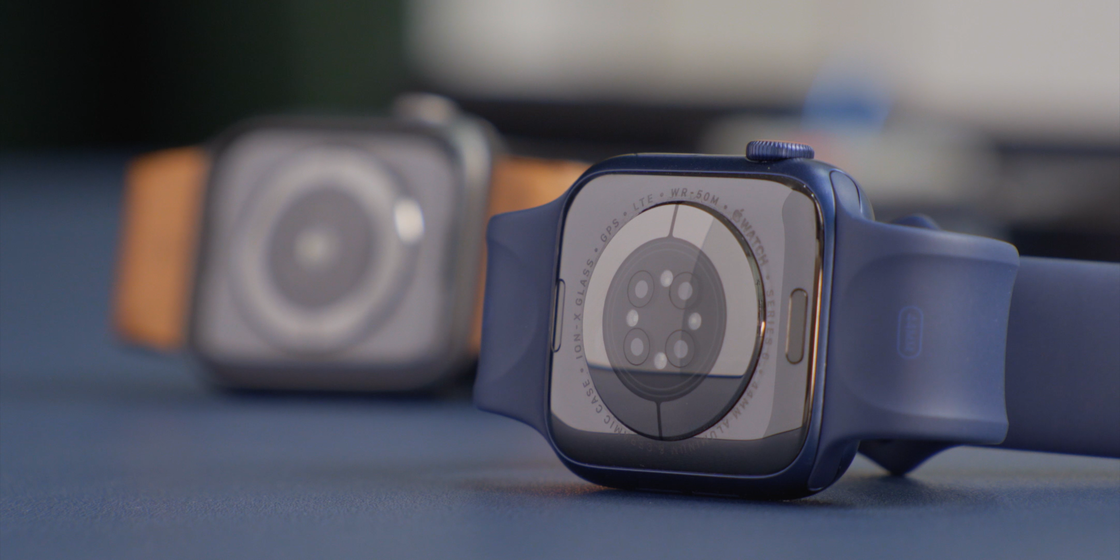 恭城苹果手机维修分享Apple Watch 是如何测量卡路里的 