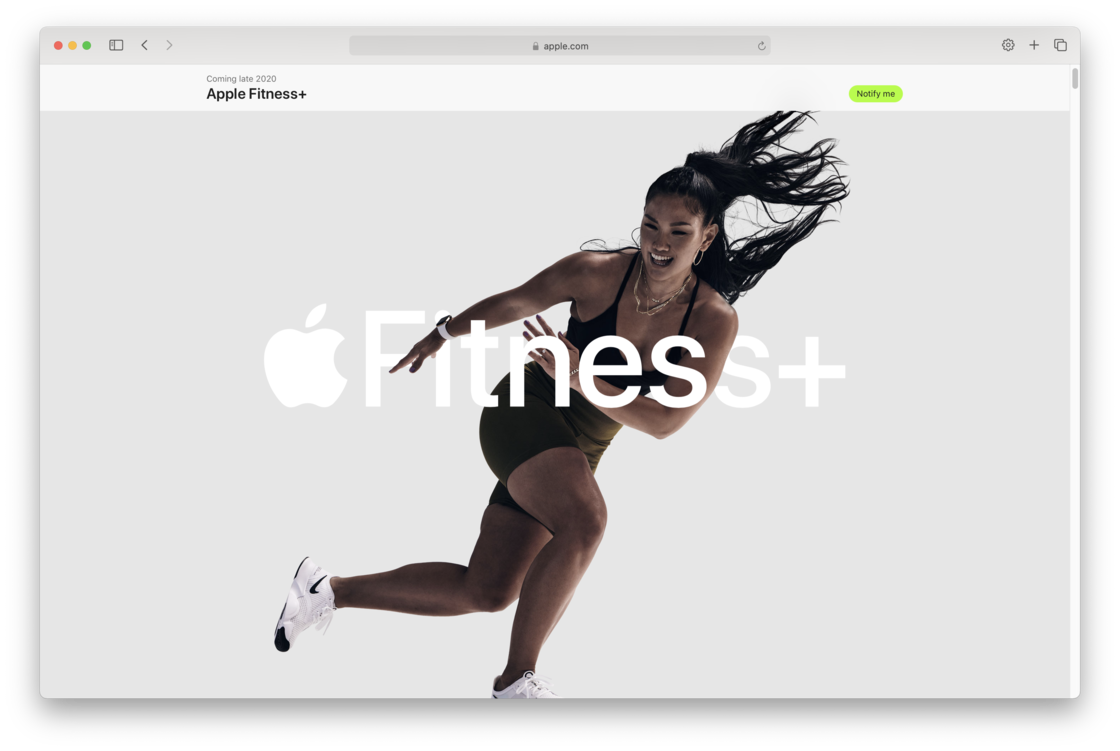 恭城苹果手机维修分享Apple One 订阅服务是什么 