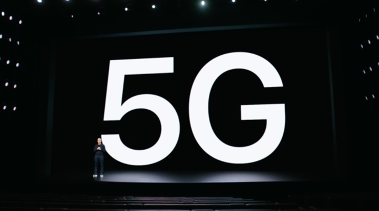 恭城苹果手机维修分享iPhone12值得买吗 