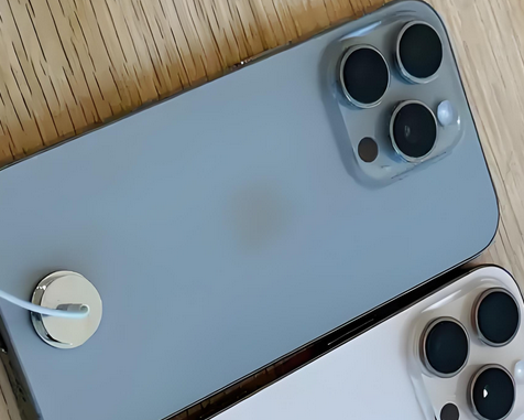 恭城iPhone16无法开机维修网点分享苹果16无法开机怎么办 