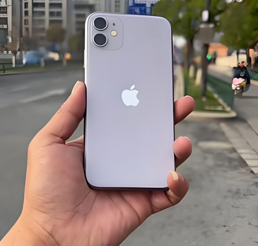 恭城苹果11系统维修分享iPhone11手机系统崩溃无法开机如何解决