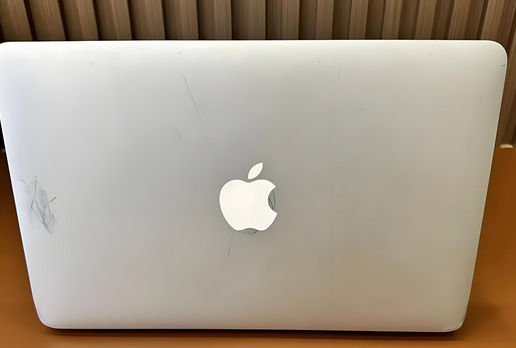 恭城苹果恭城mac维修站分享苹果电脑操作系统崩溃什么情况
