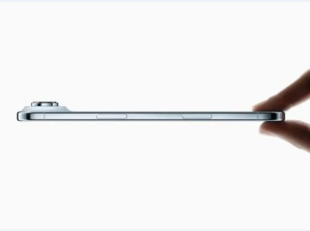 恭城苹果维修点分享iPhone 17 Air主板高温热循环次生故障 