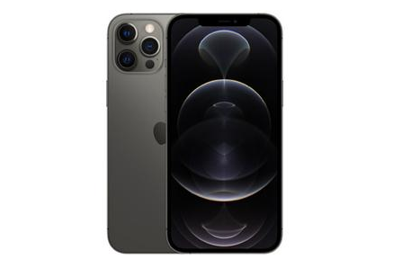 恭城苹果维修点分享iPhone 12 Pro自动关机周边隐性故障 