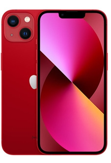 恭城苹果维修点分享iPhone 13自动关机隐性故障 