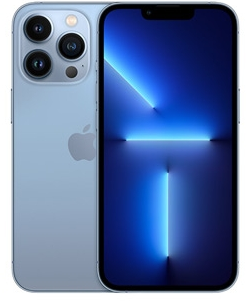 恭城苹果维修点分享iPhone 13 Pro Max自动关机机官方部件校验避坑指南 