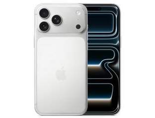 恭城苹果维修点分享iPhone 17 Pro Max关机排查指南 