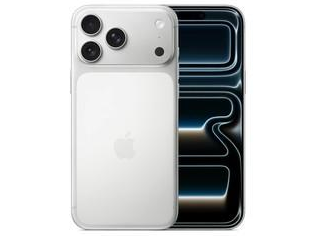 恭城苹果维修点分享iPhone 17 Pro Max扩容MagSafe与风控坑 