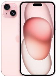 恭城苹果维修点分享iPhone15 Plus手机黑屏小众问题 