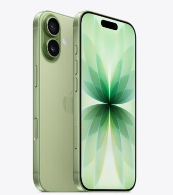 恭城苹果维修点分享iPhone 17黑屏小众故障要点解读 
