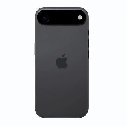 恭城苹果维修点分享iPhone 17 Air黑屏新型故障梳理 