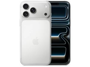 恭城苹果维修点分享iPhone 17 Pro Max黑屏隐蔽诱因汇总 
