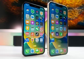 恭城苹果维修点分享iPhone 14 Plus发烫常见情况科普 