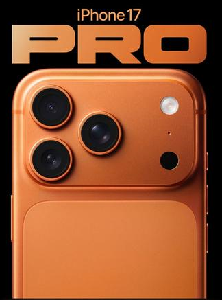 恭城苹果维修点分享iPhone 17 Pro发烫五大隐藏诱因详解 