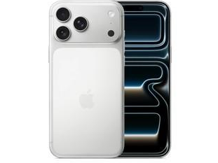 恭城苹果维修点分享iPhone 17 Pro Max电池升温隐藏场景 